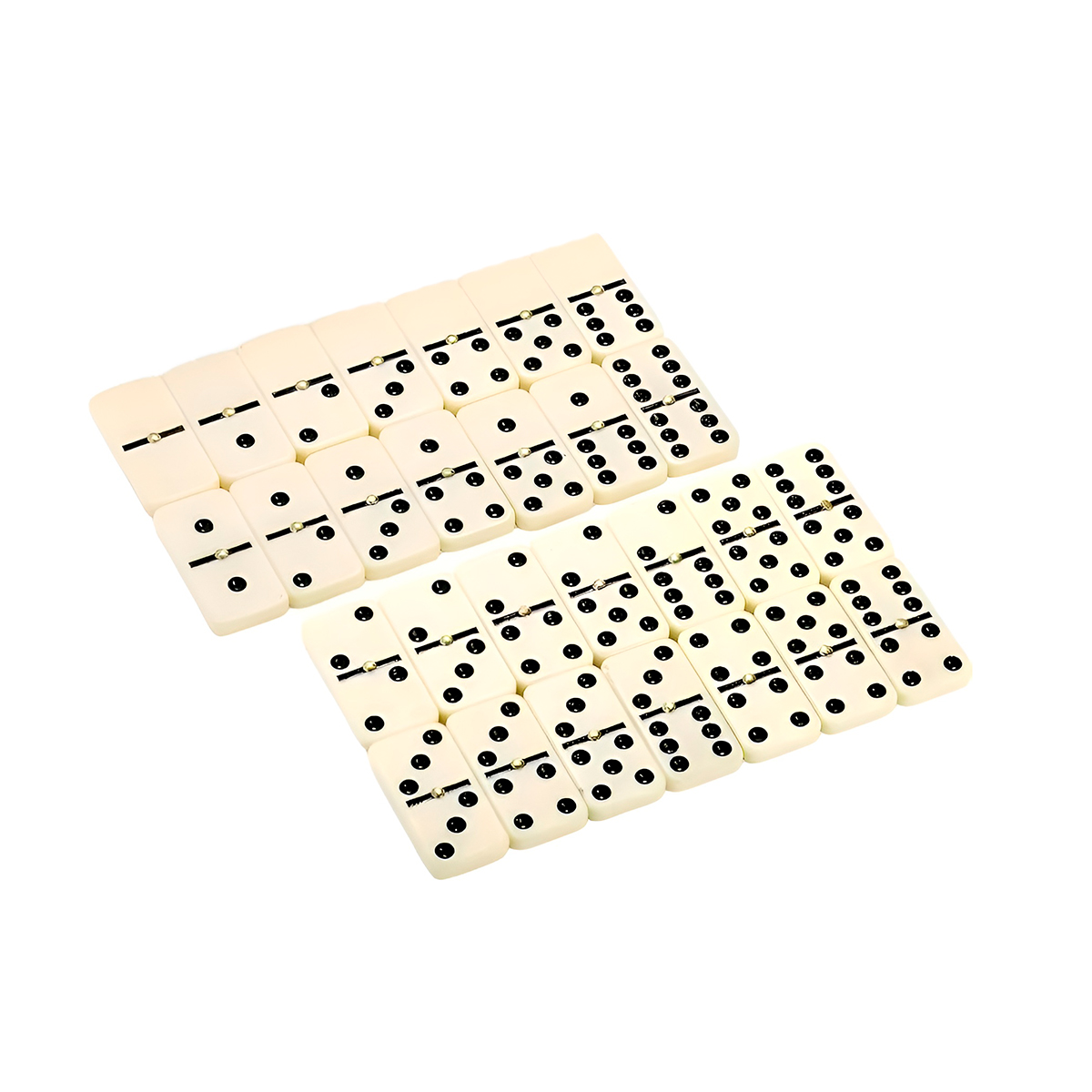 product-pic