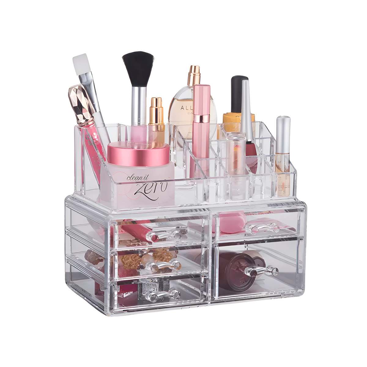 product-pic