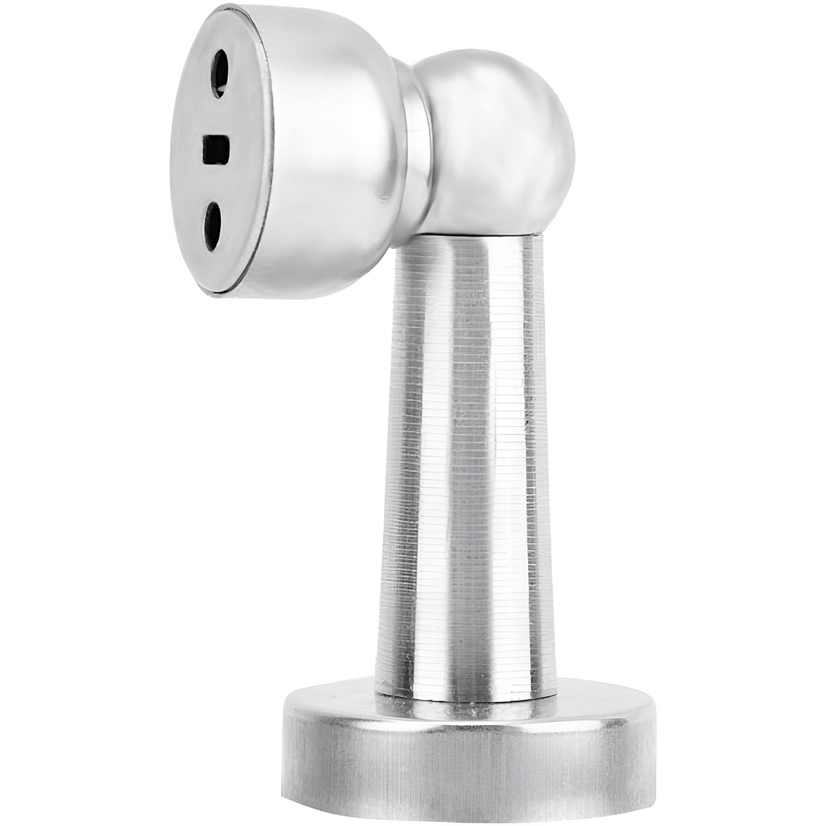 product-pic