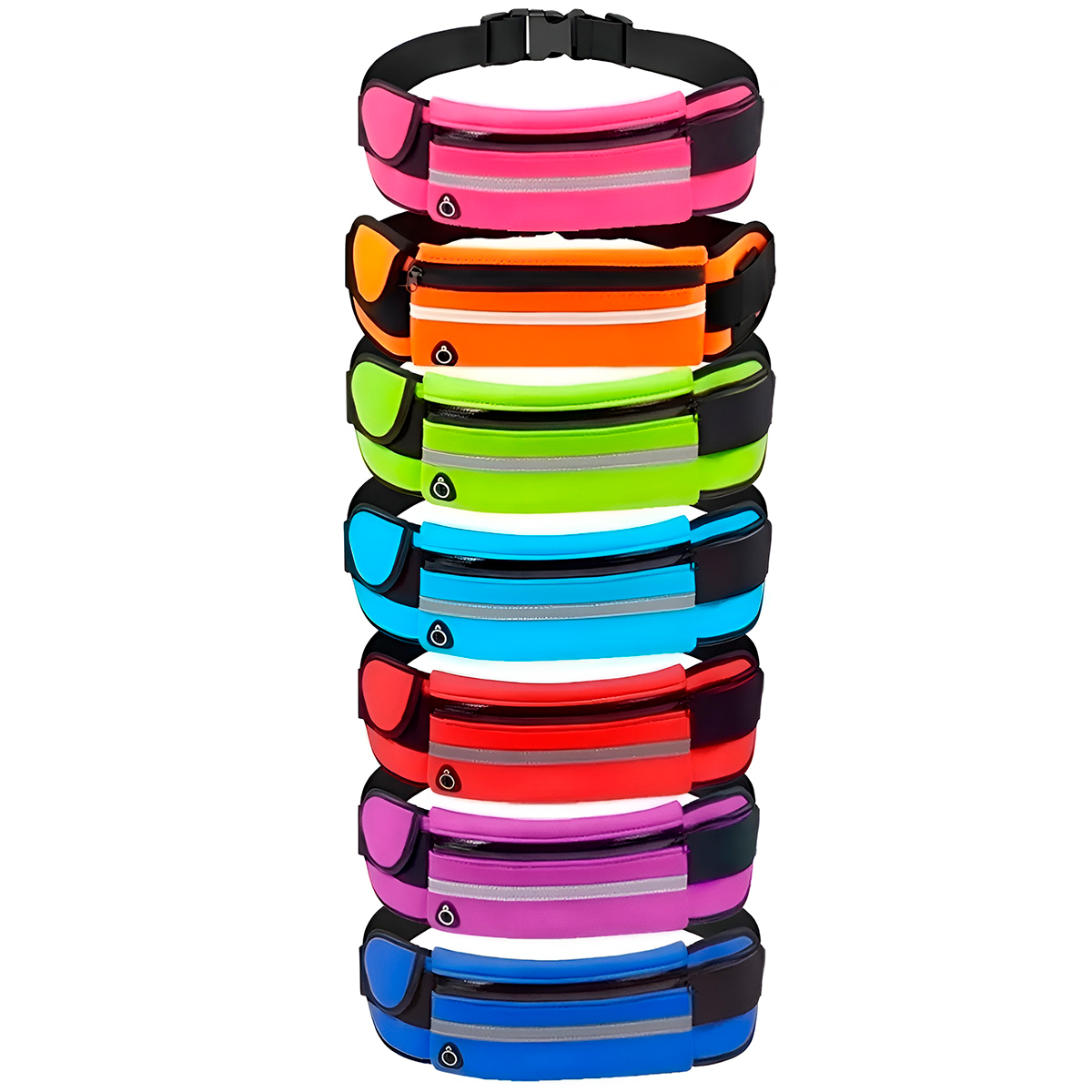 product-pic
