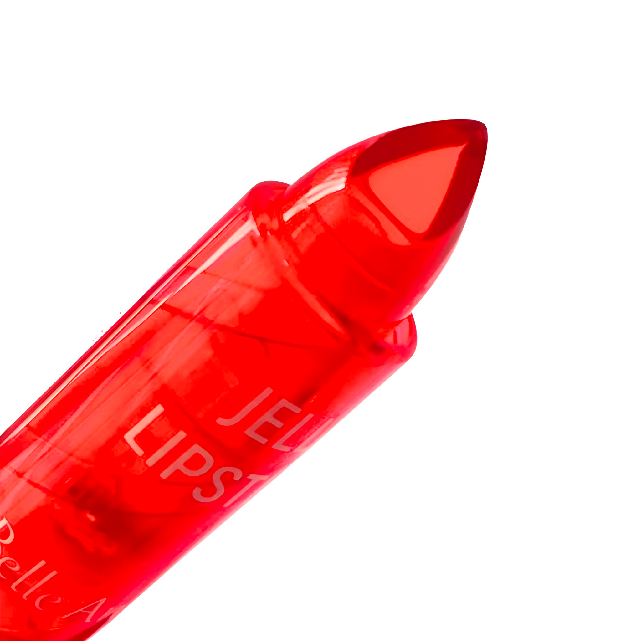 product-pic