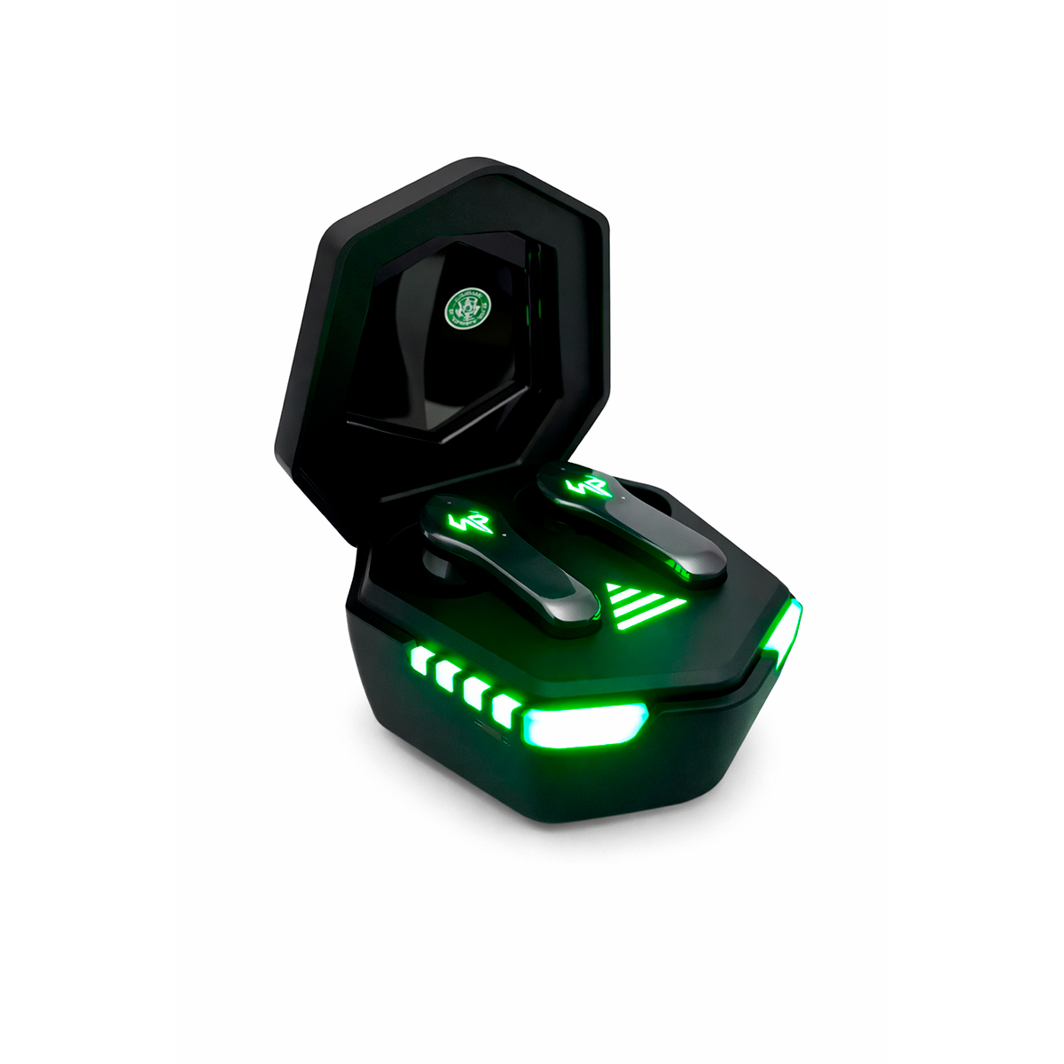 product-pic