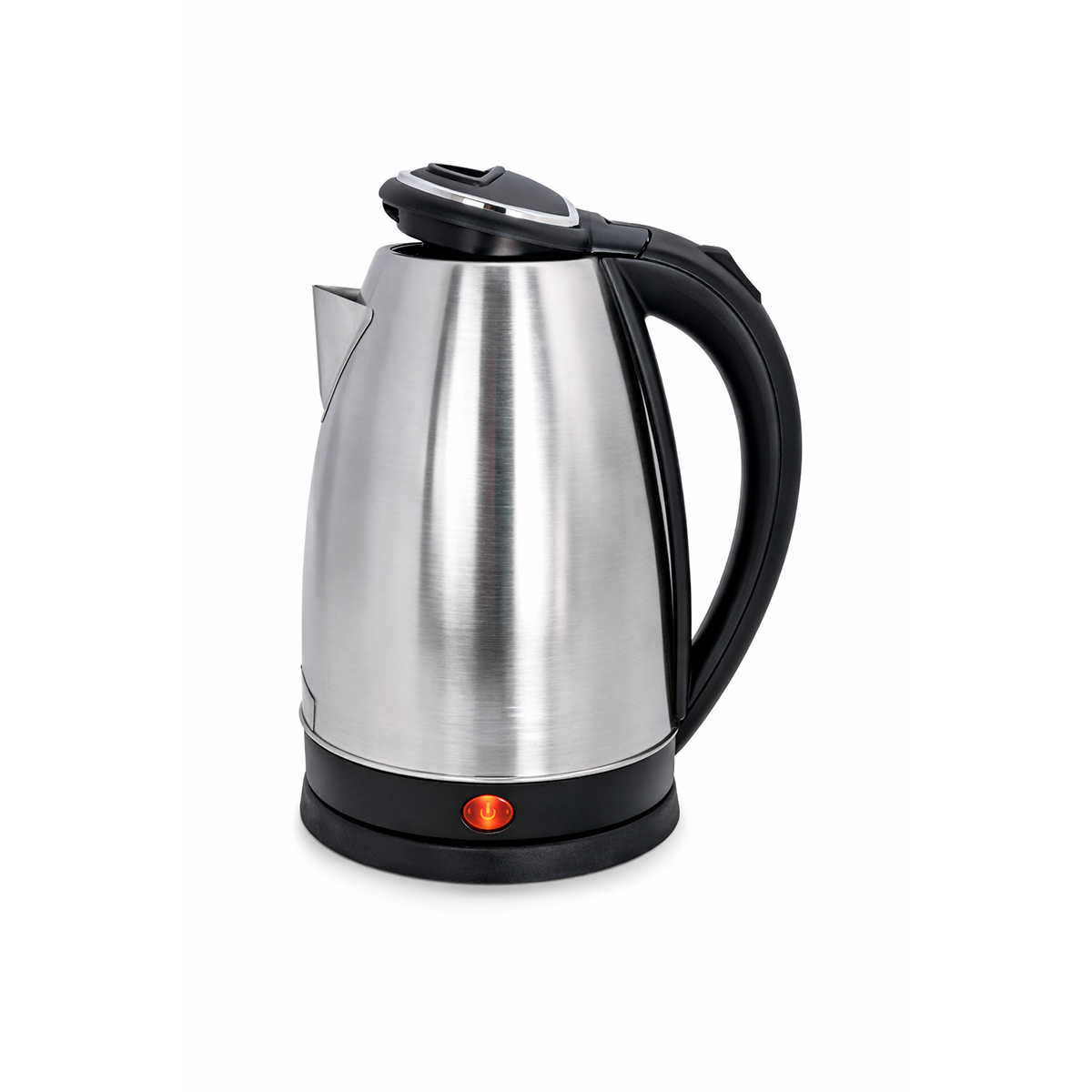 product-pic