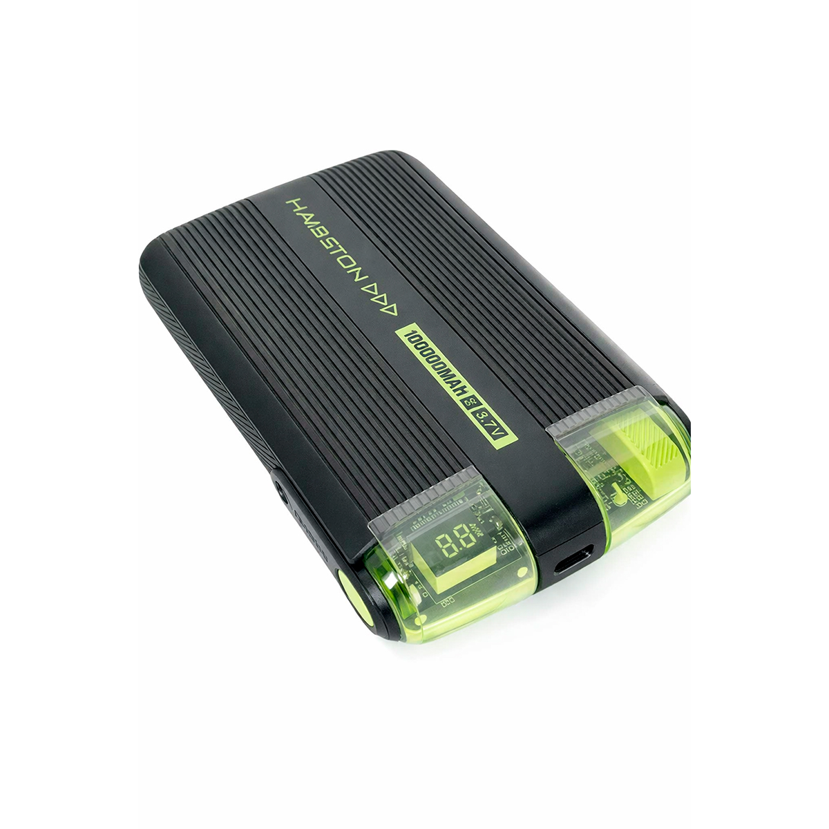 product-pic