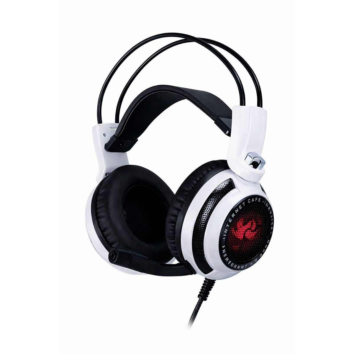 product-pic