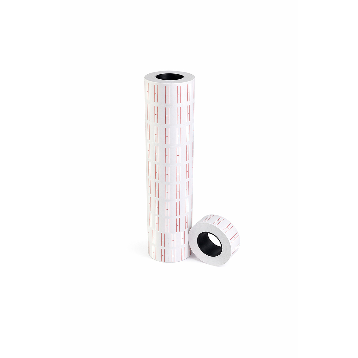 product-pic