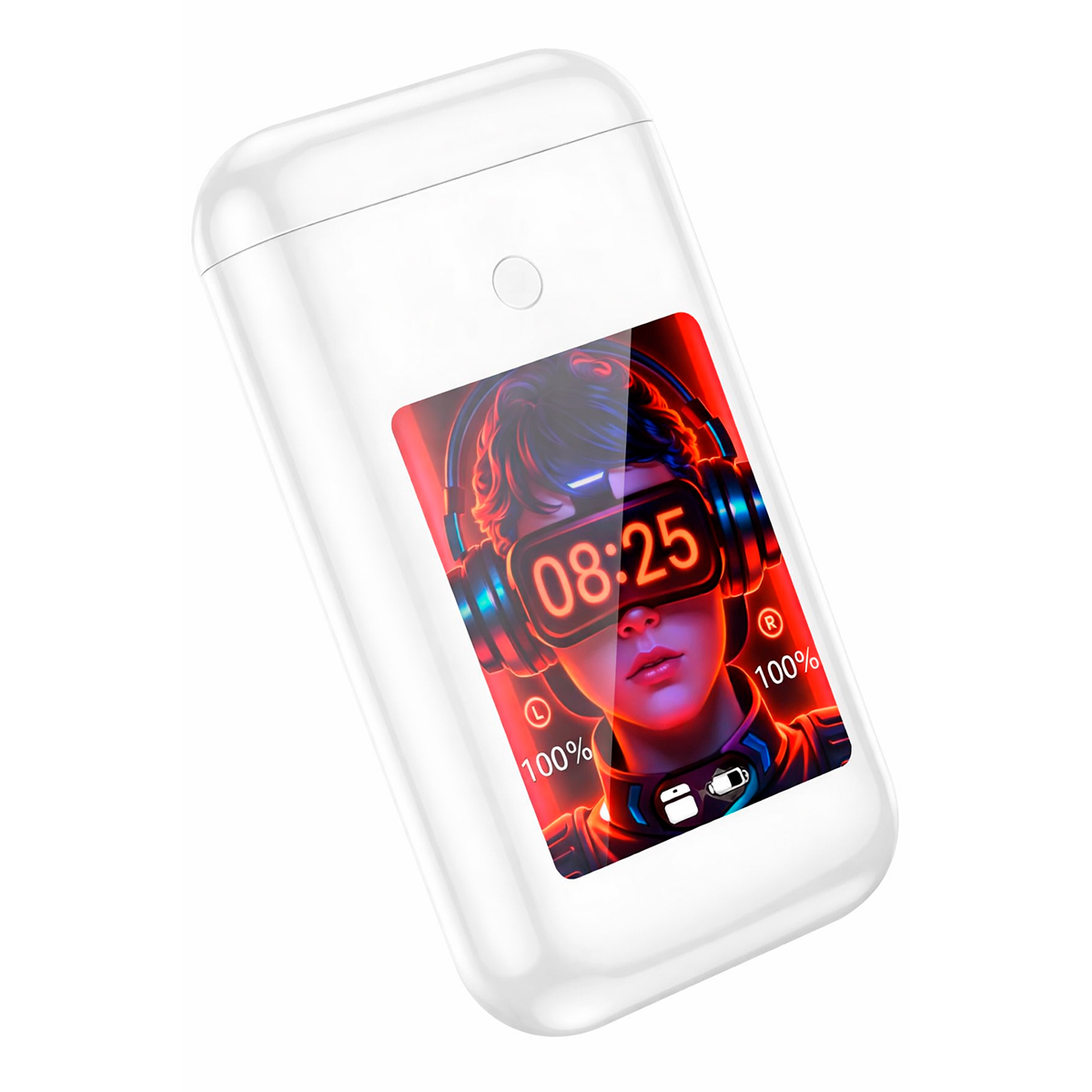 product-pic