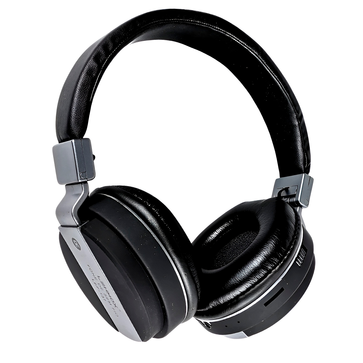 Fone Headset De Ouvido Microfone Bluetooth Gamer áudio — imagem 4