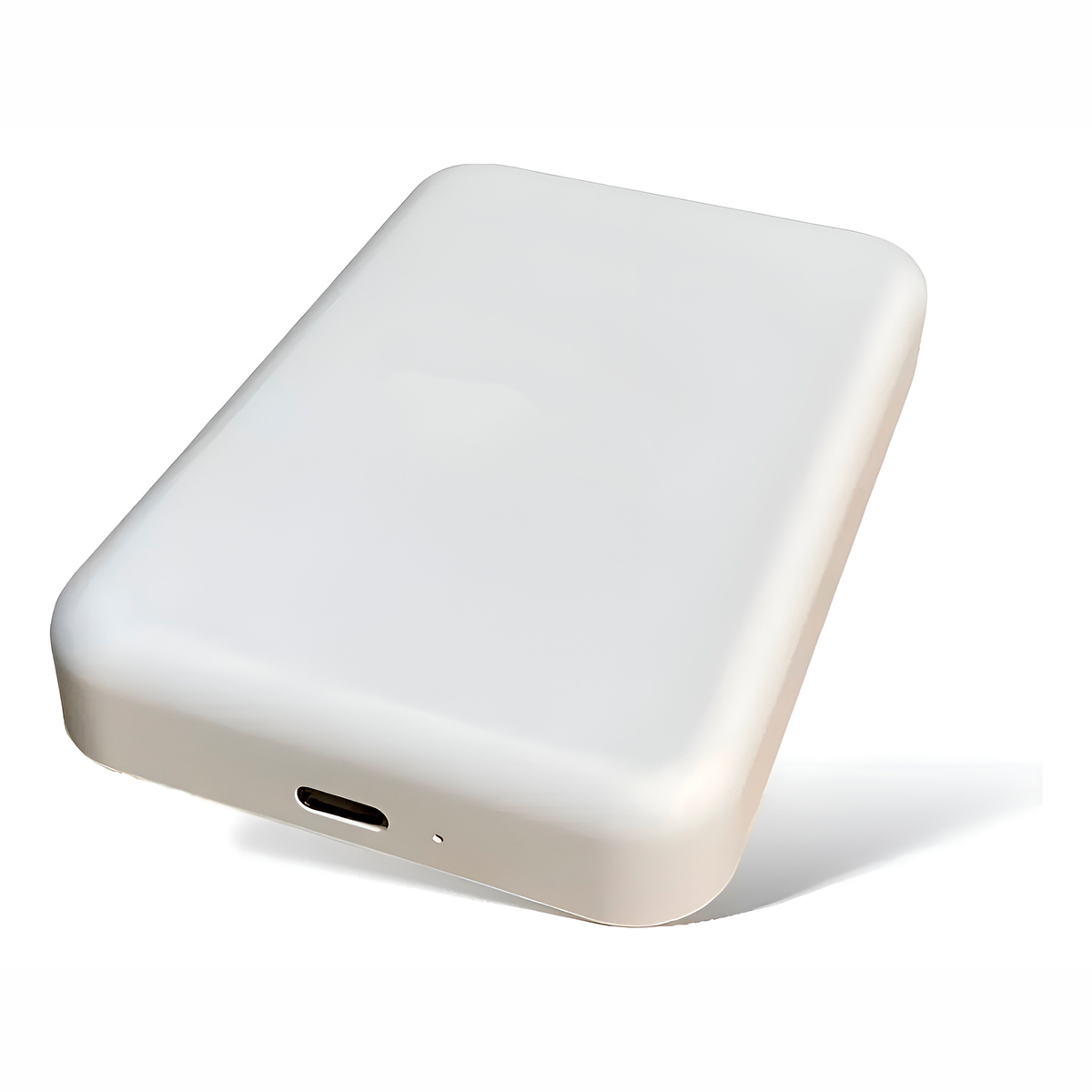 product-pic