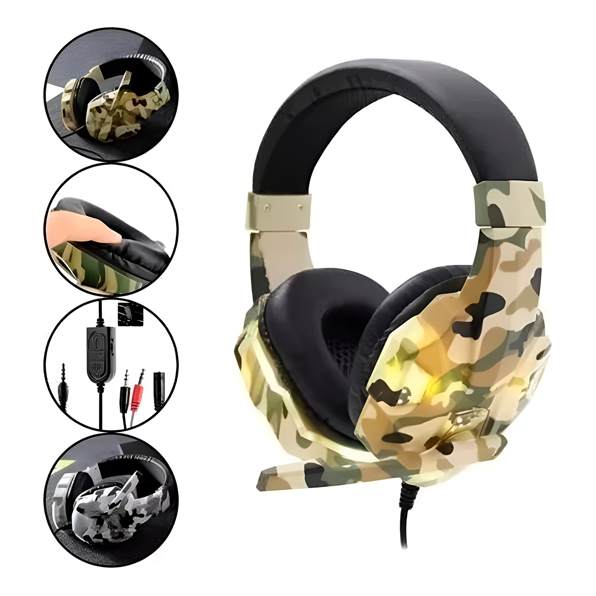product-pic