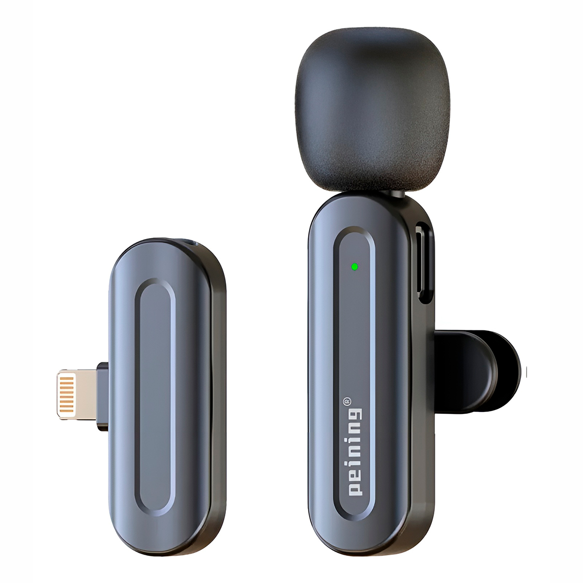 product-pic
