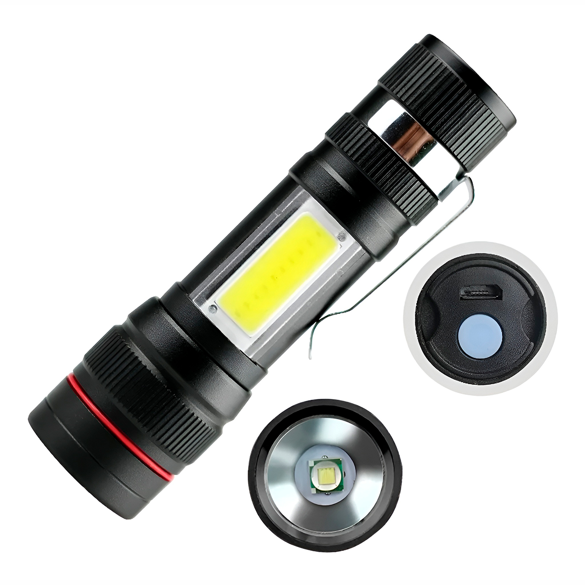 product-pic