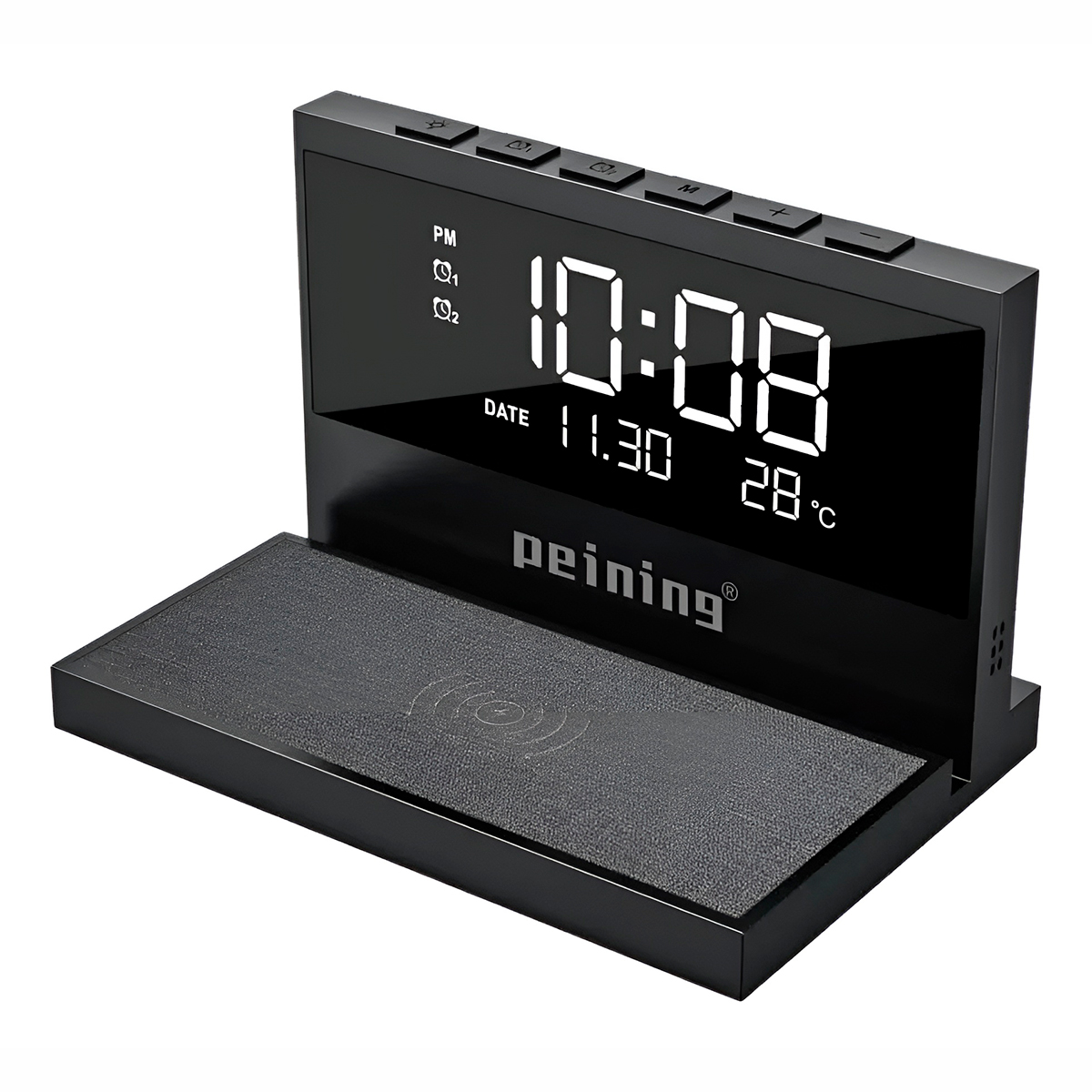 product-pic