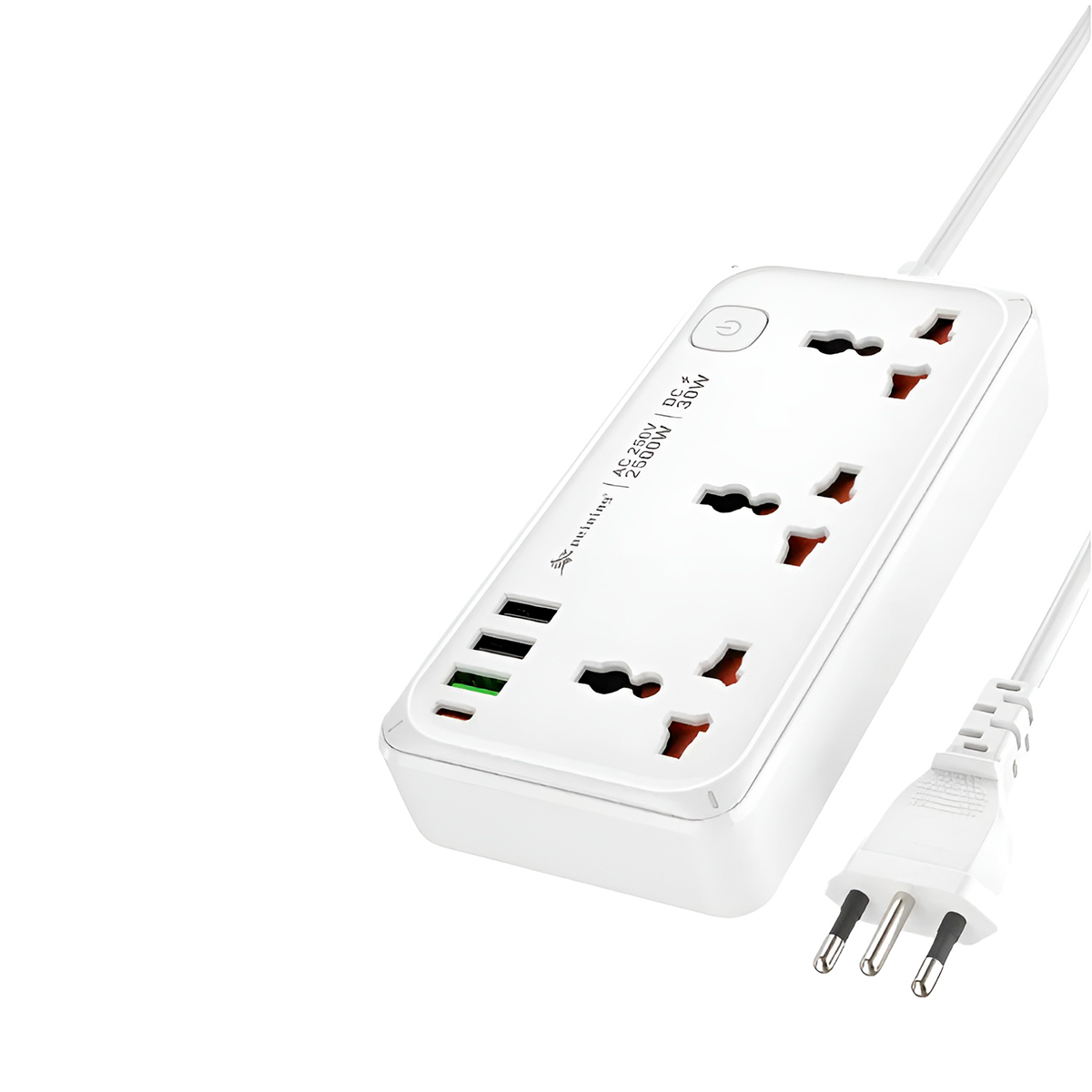product-pic