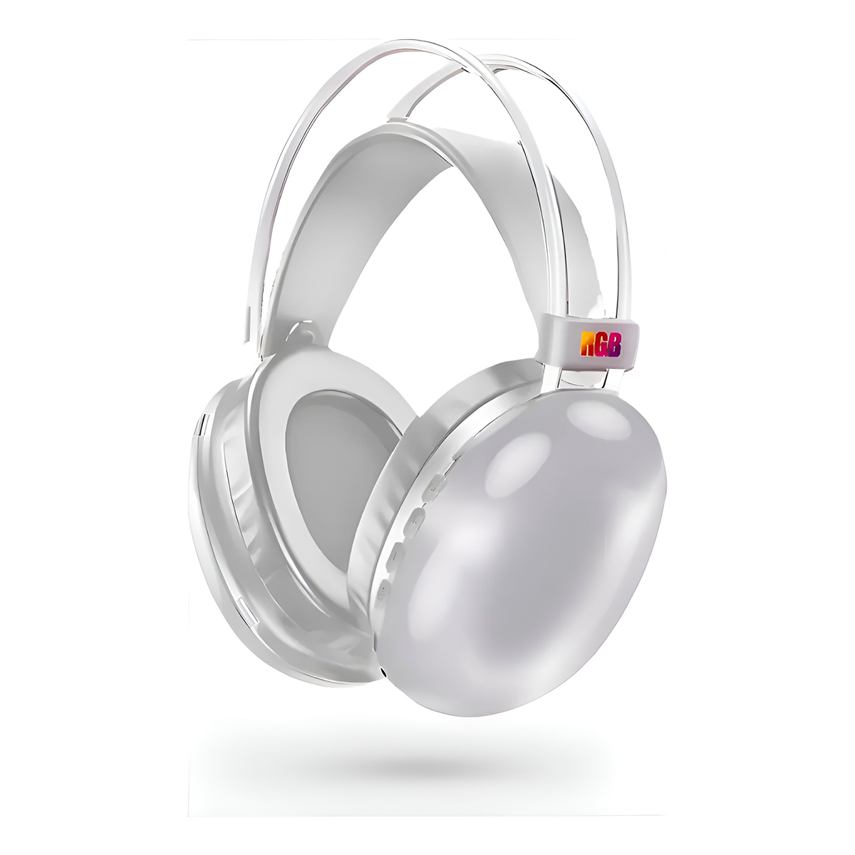 product-pic