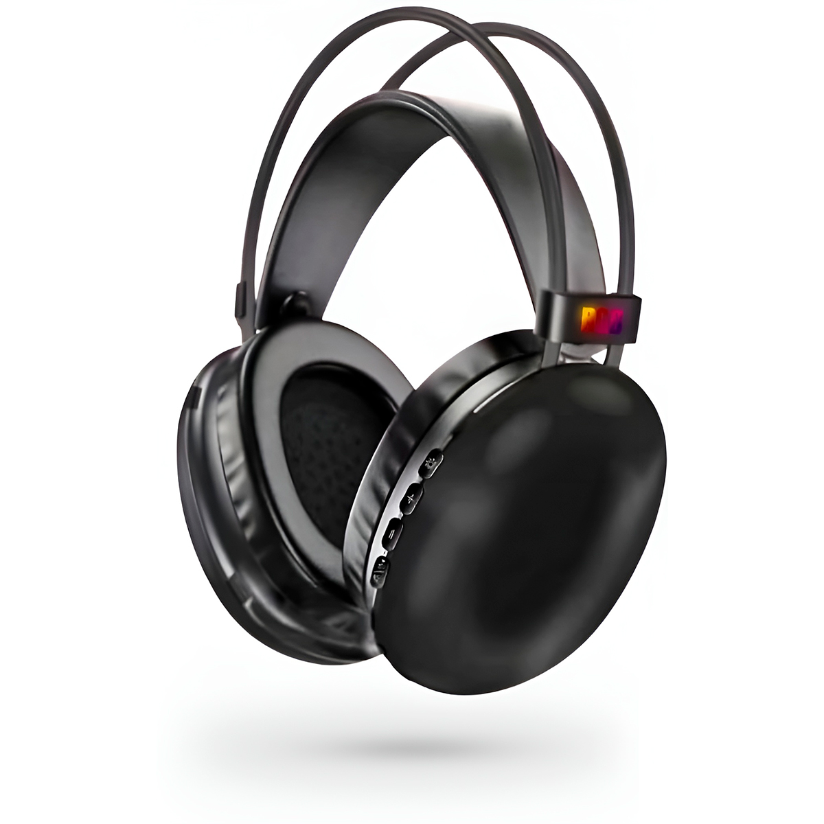 product-pic