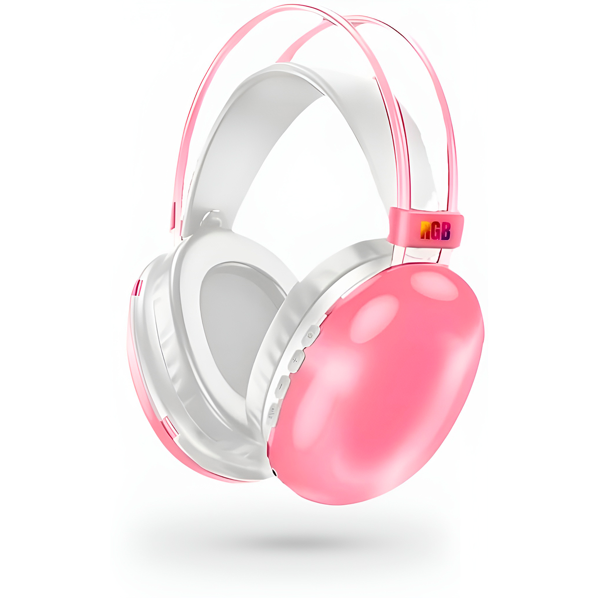 product-pic