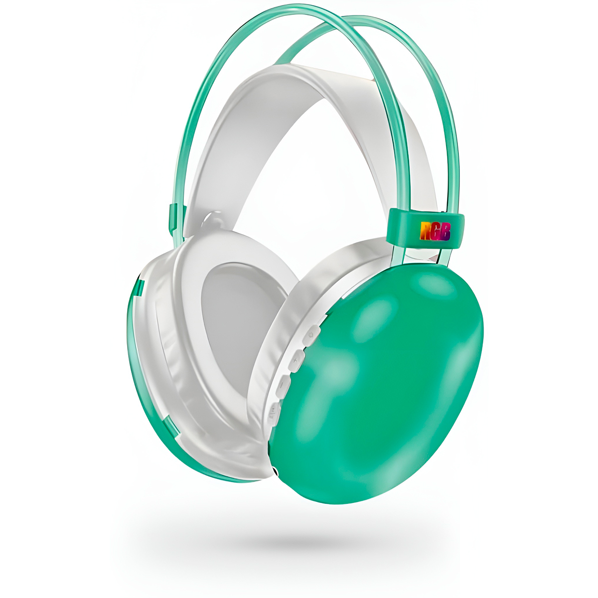 product-pic