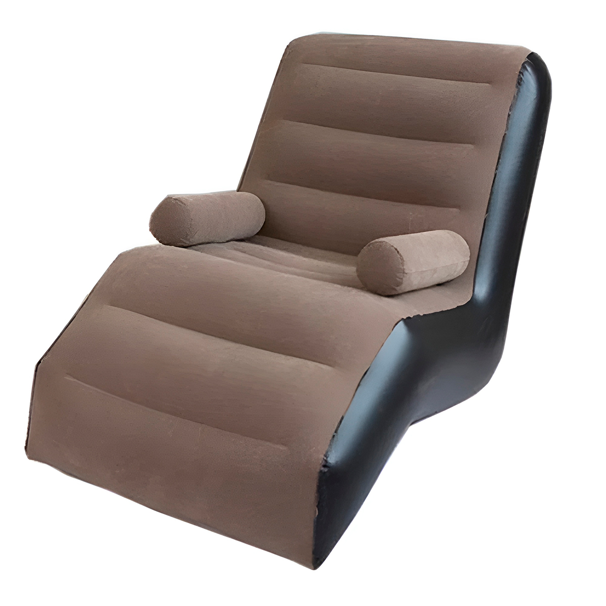 product-pic