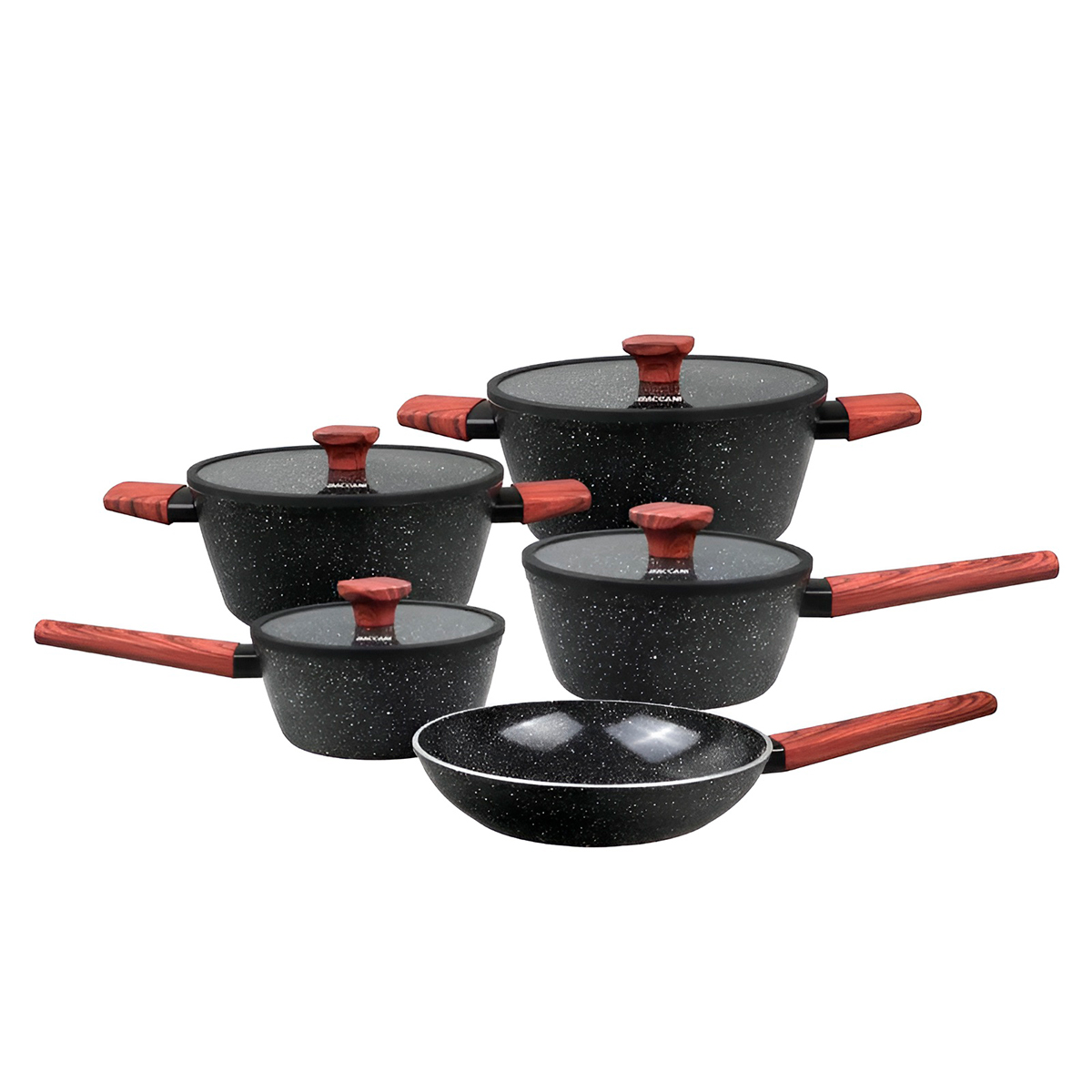 product-pic