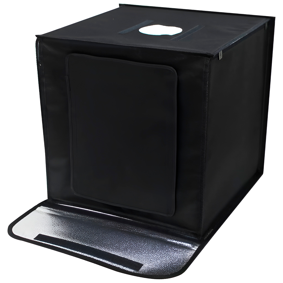 product-pic