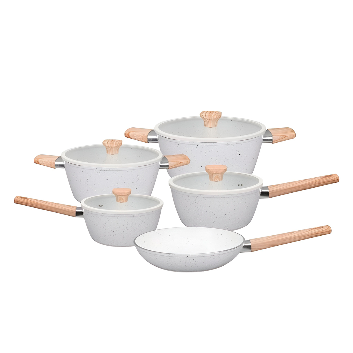 product-pic