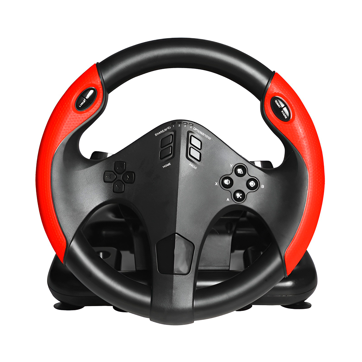 product-pic