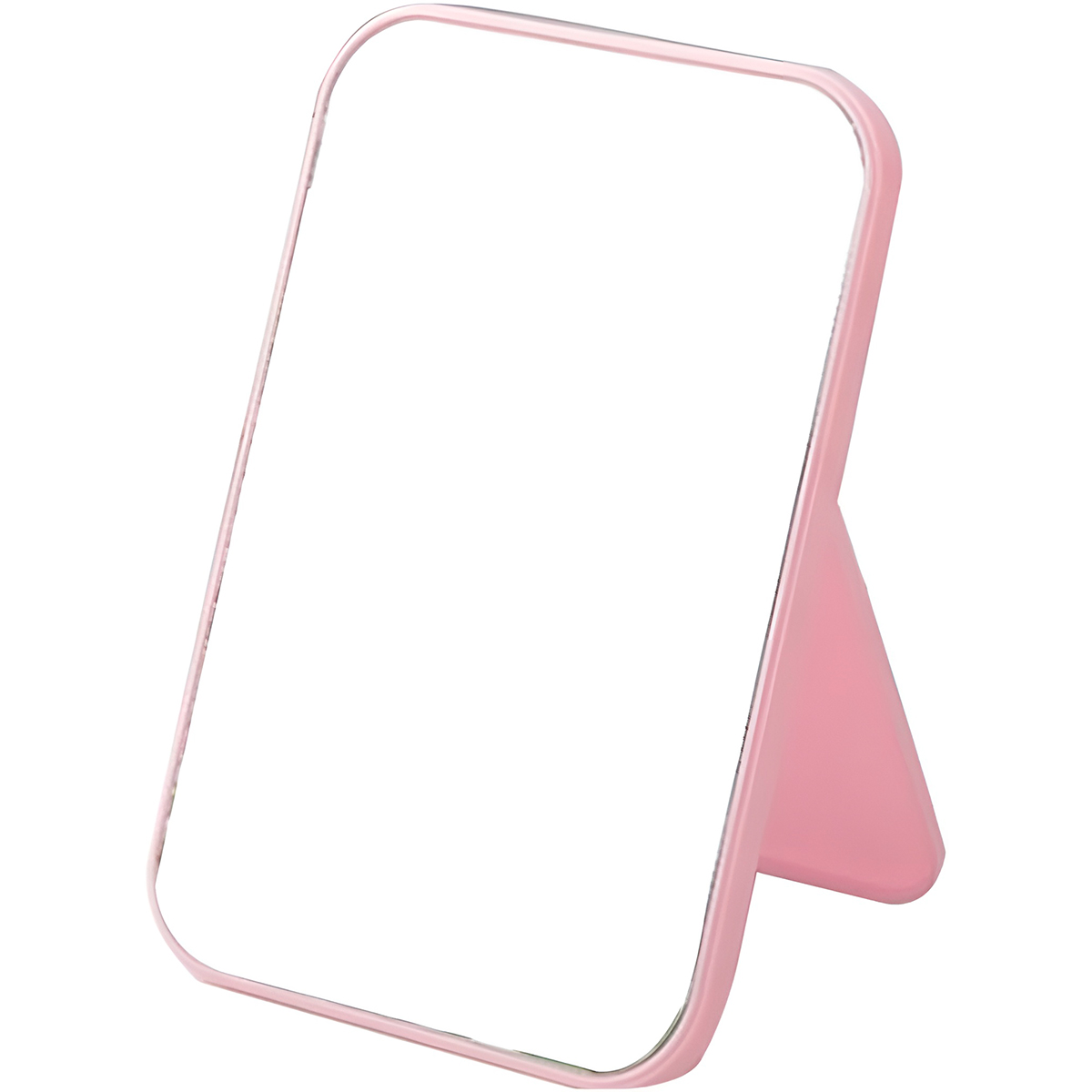 product-pic