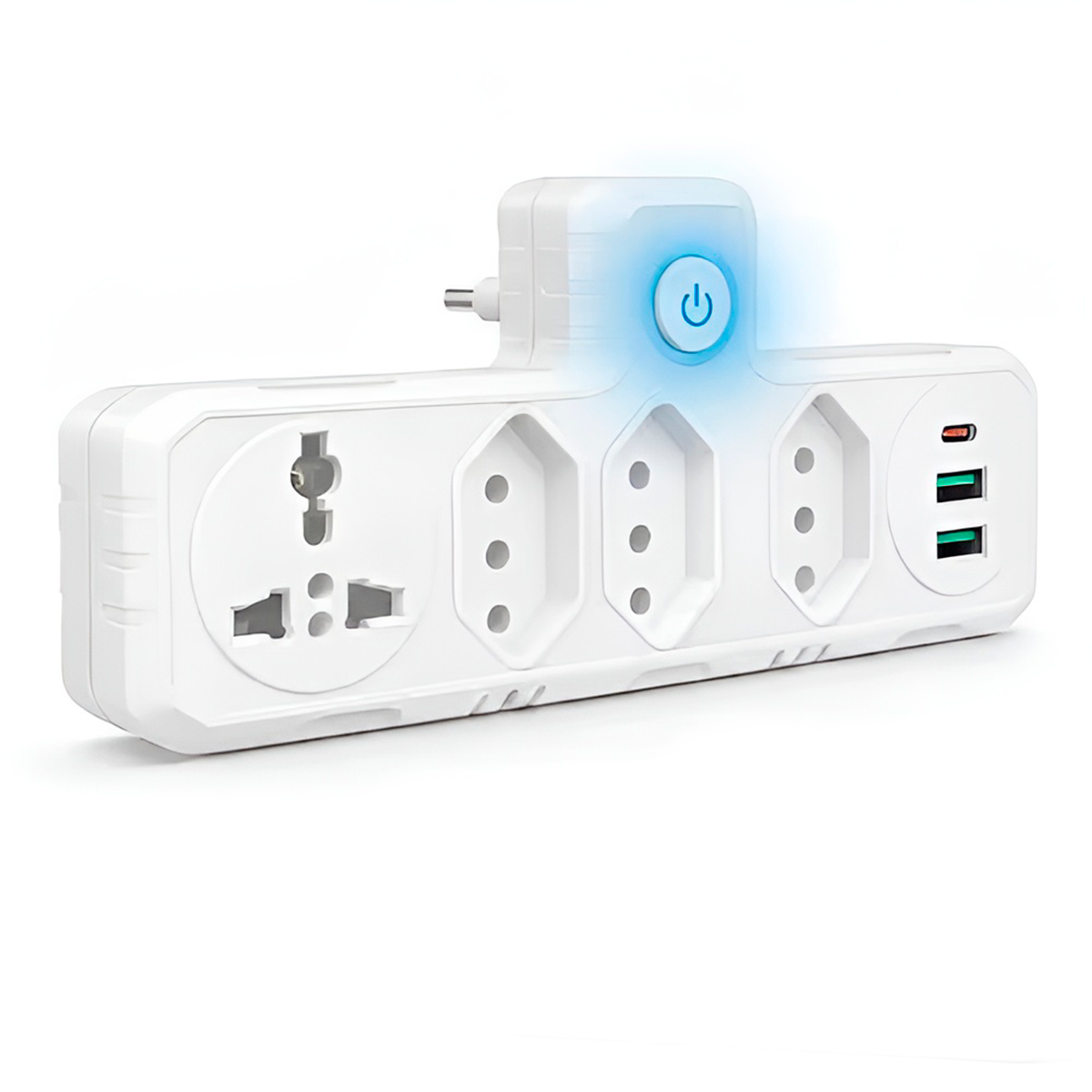 product-pic
