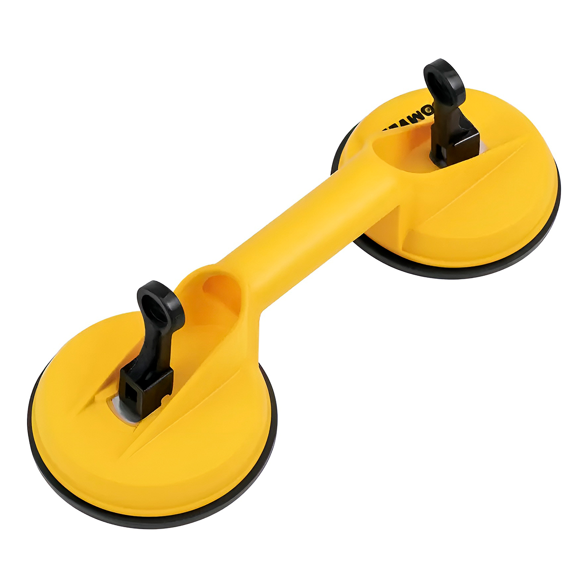 product-pic