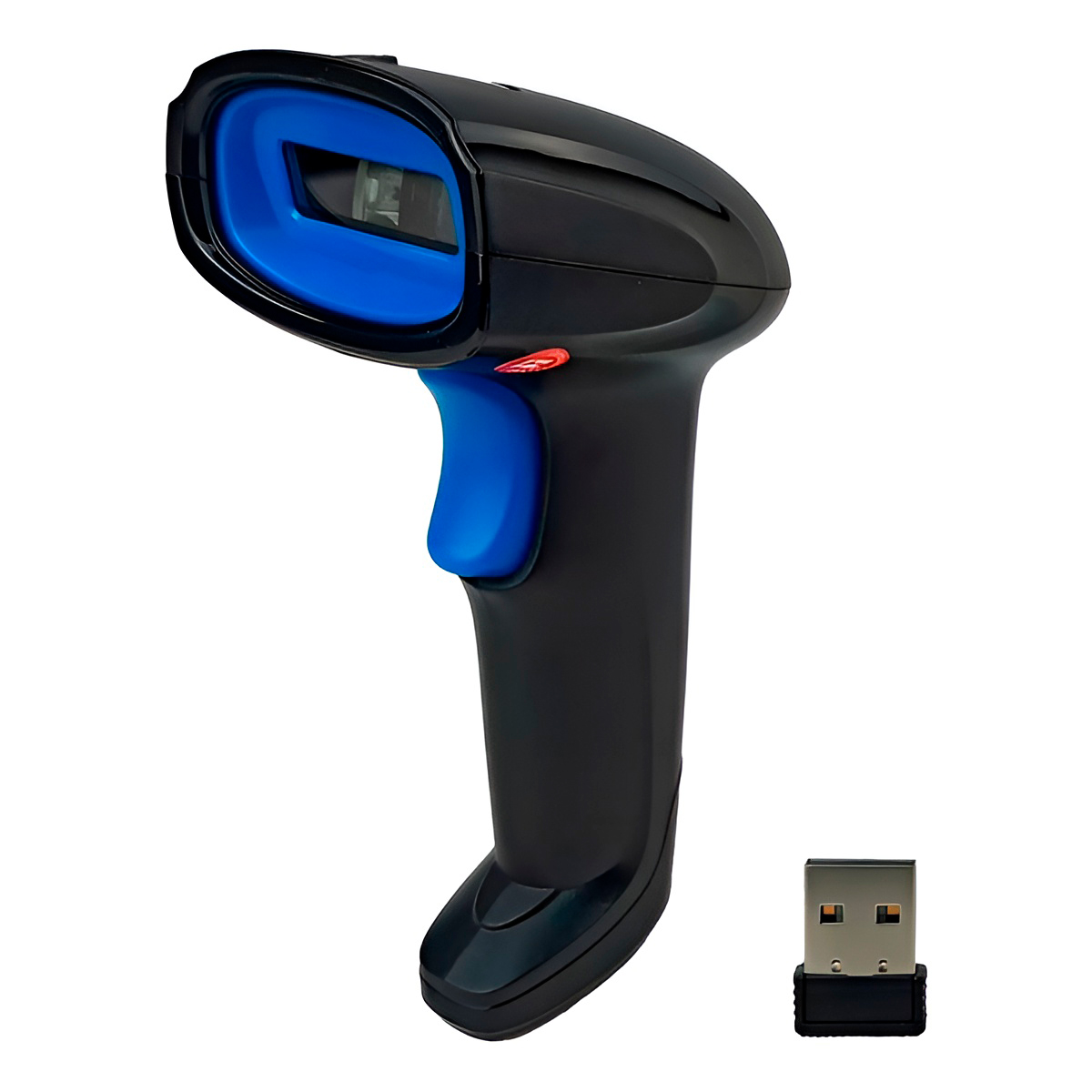 product-pic