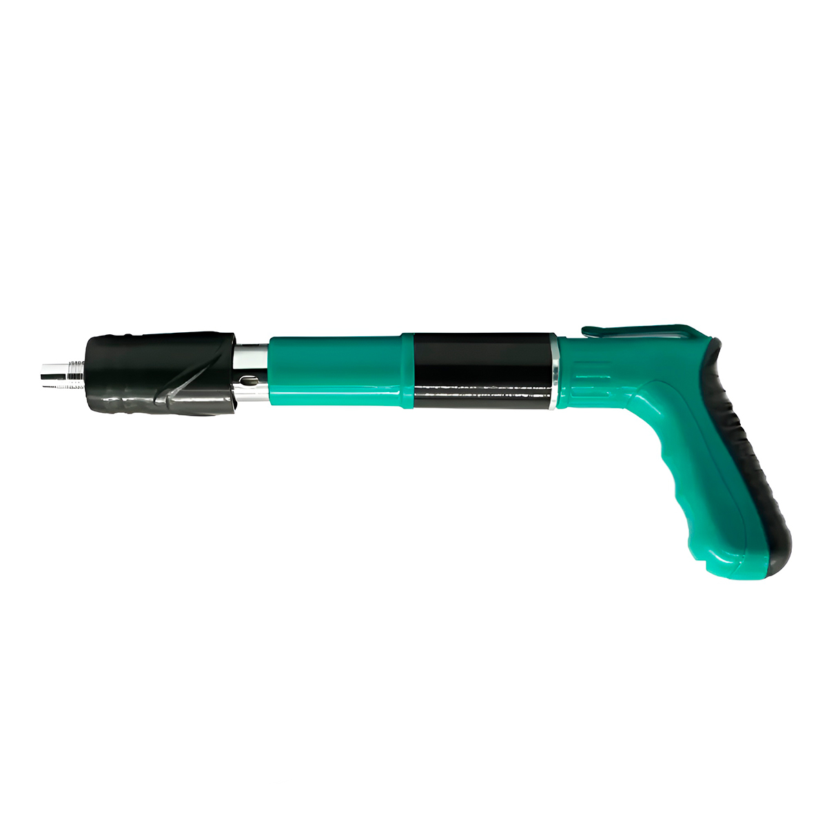 product-pic