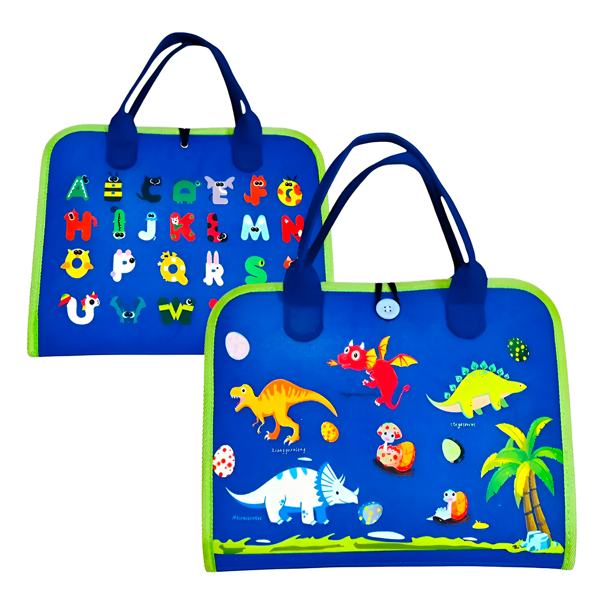 product-pic