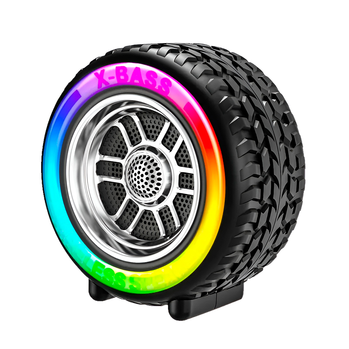 product-pic