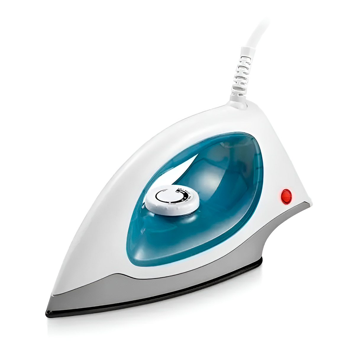 product-pic