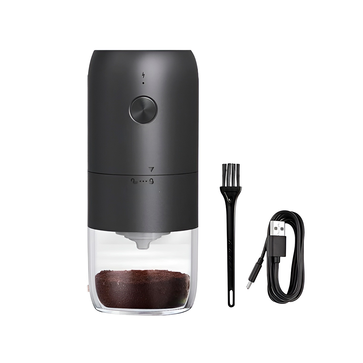 product-pic
