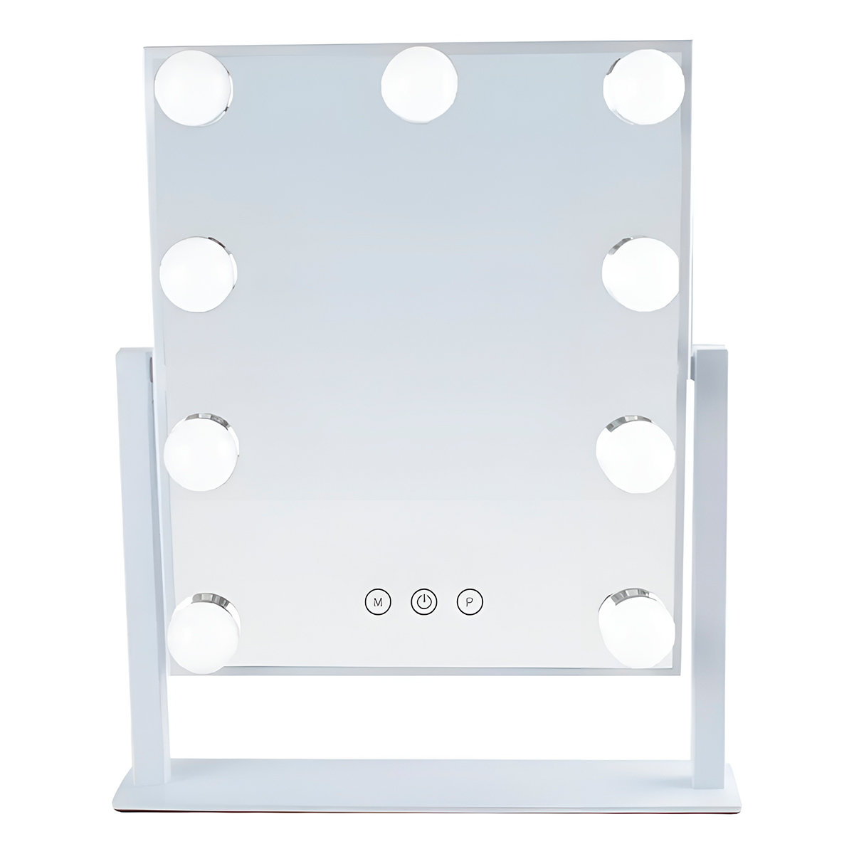 product-pic