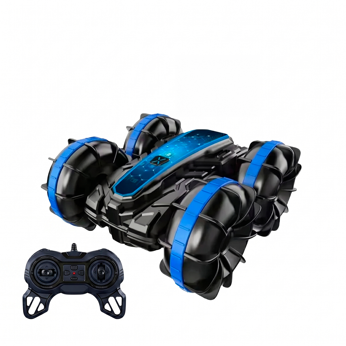product-pic