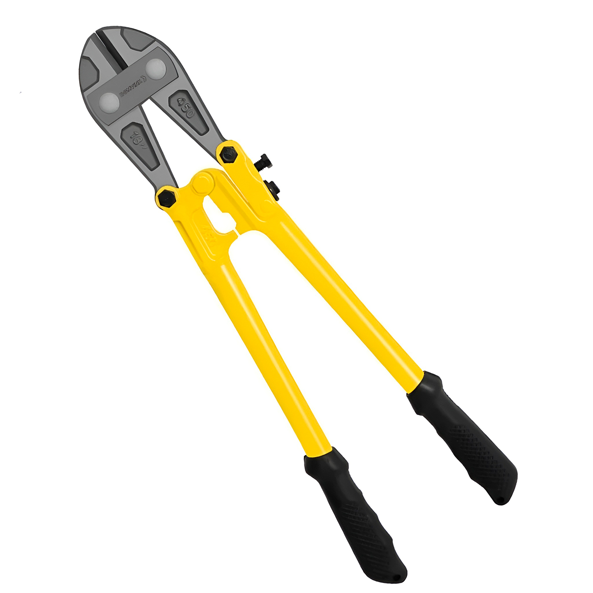 product-pic