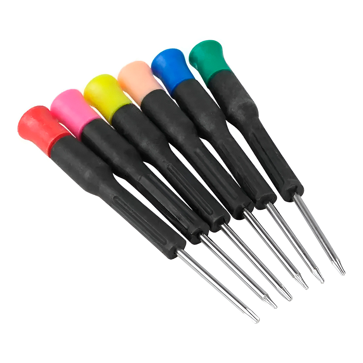 product-pic