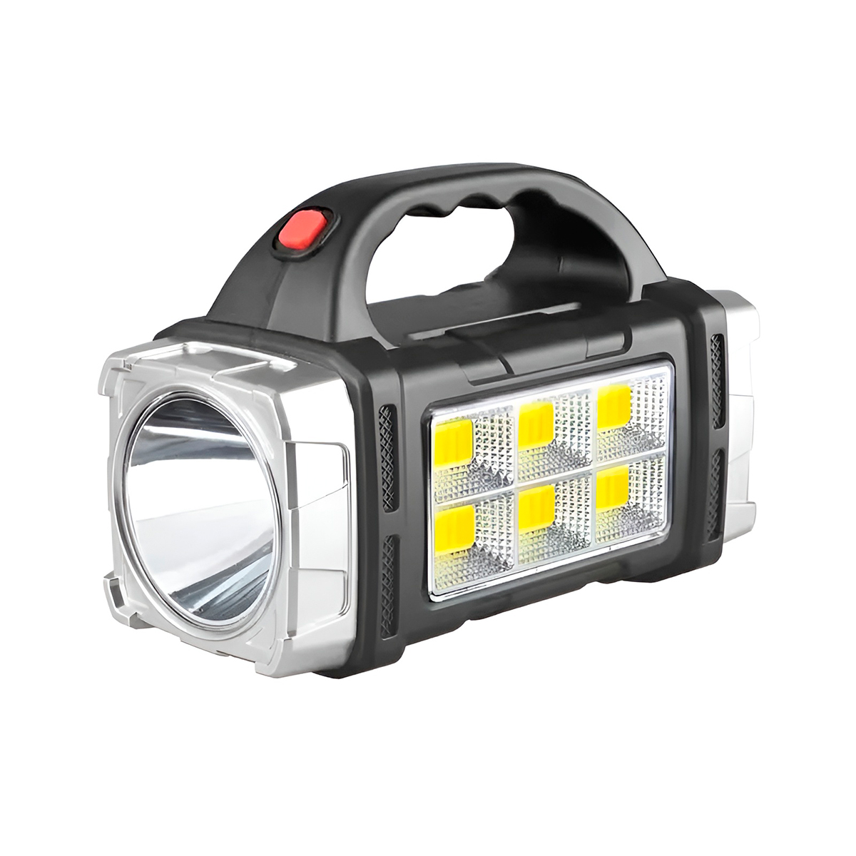 product-pic