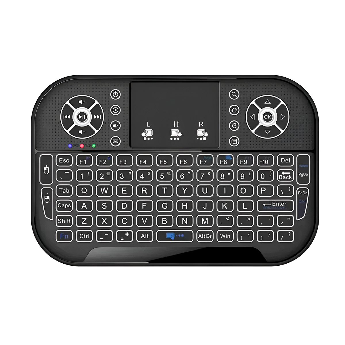 product-pic