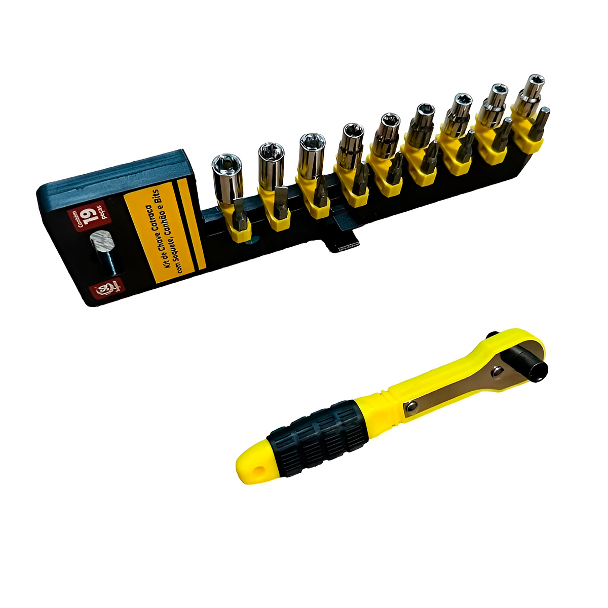 product-pic