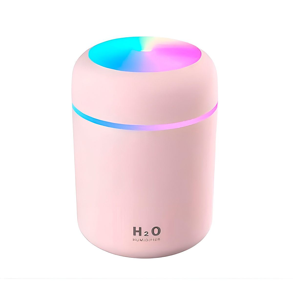 product-pic