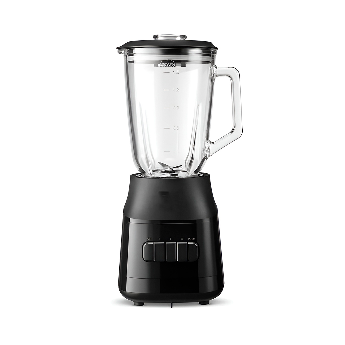 product-pic