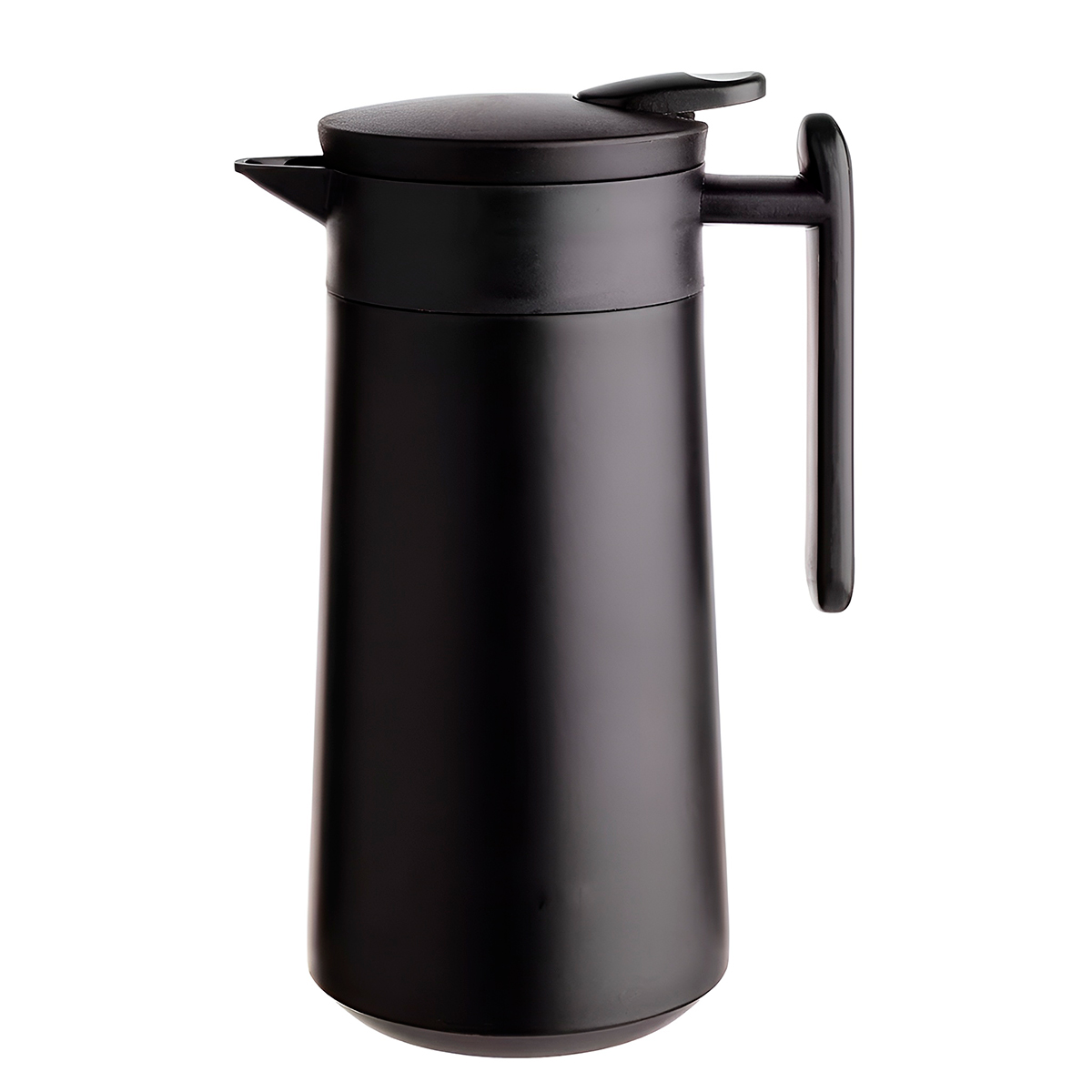 product-pic