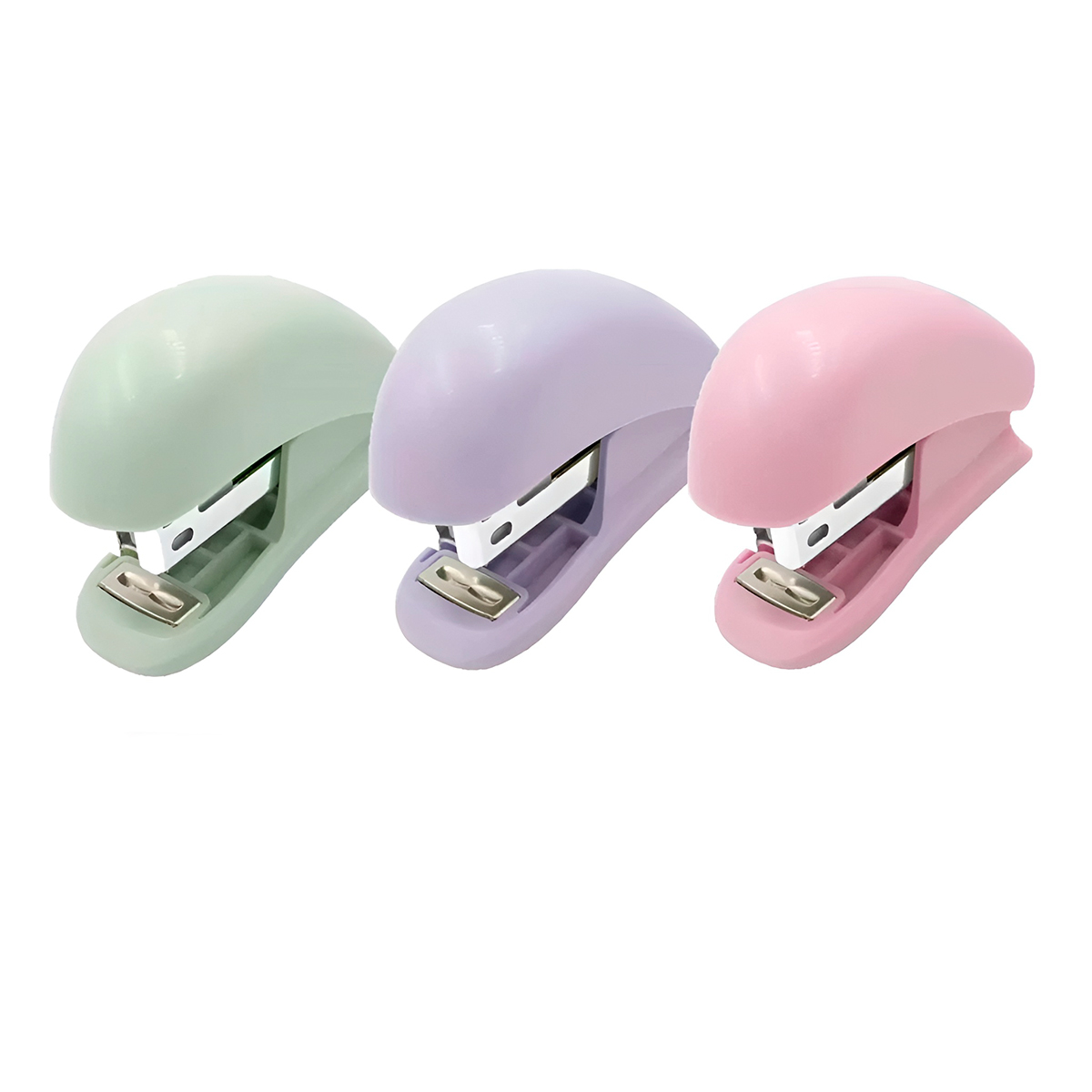 product-pic