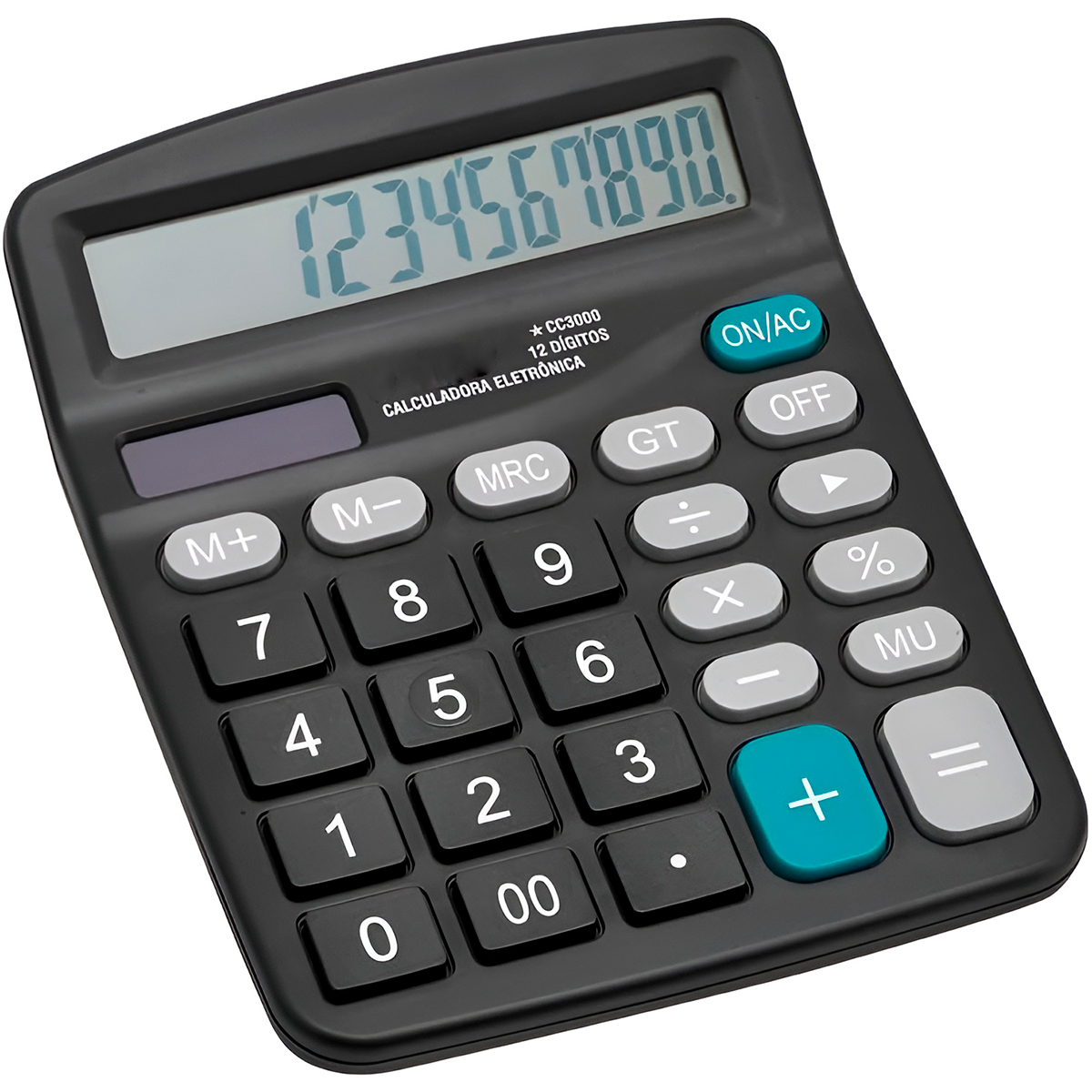 product-pic