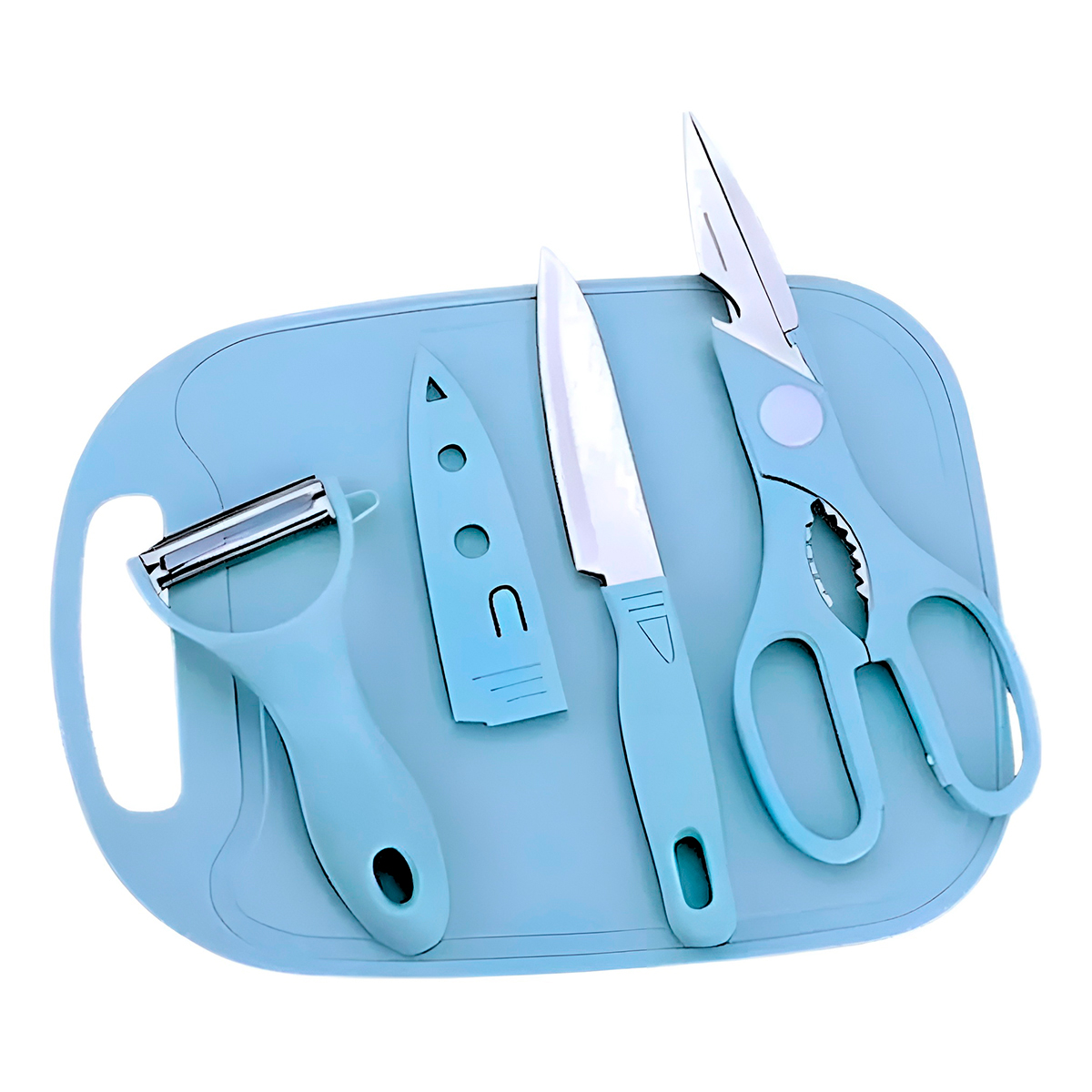 product-pic