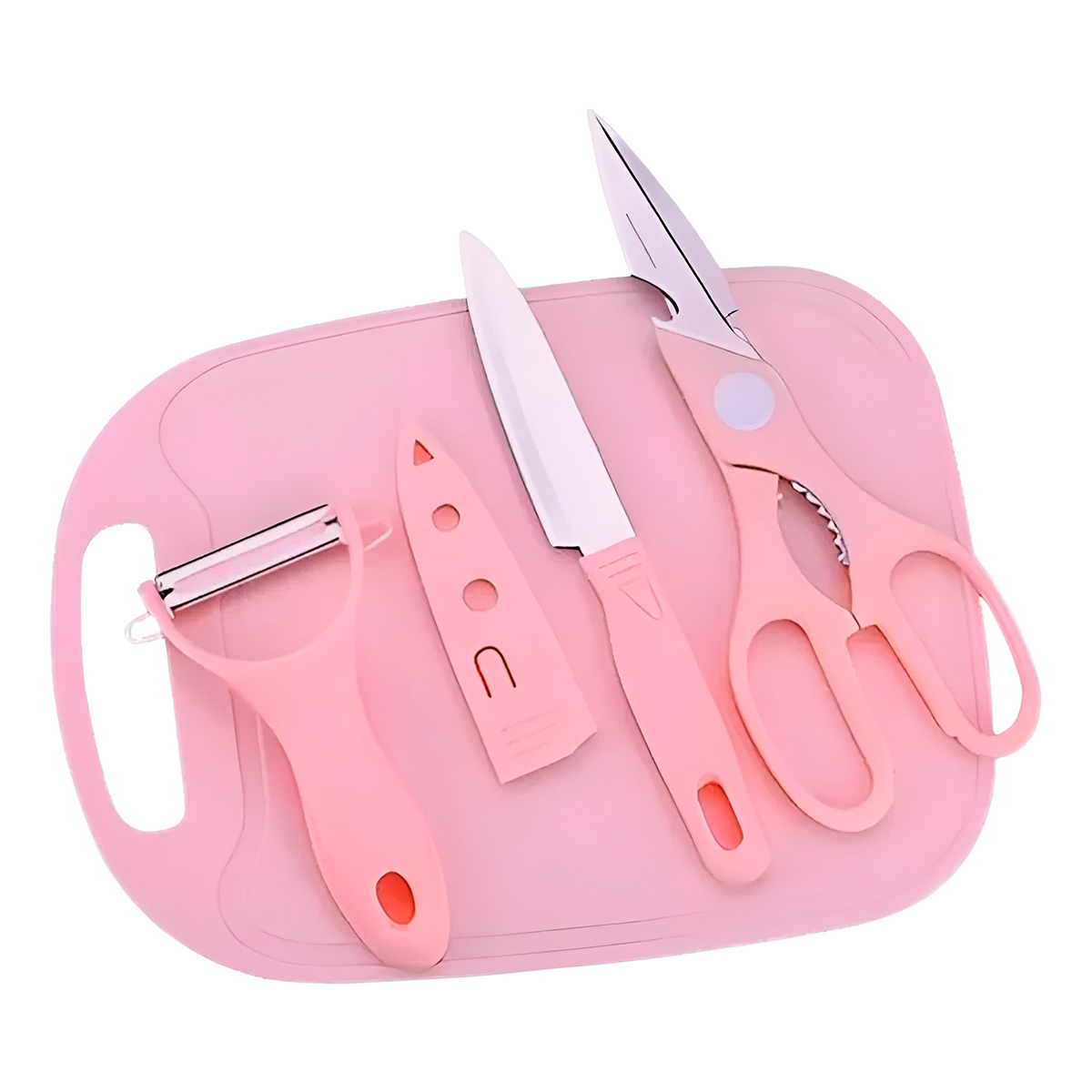product-pic
